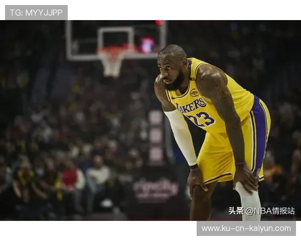 洛杉矶湖人在“新战术”带领下冲击总冠军！，洛杉矶湖人队比赛视频