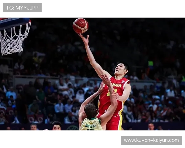 绝杀之神：终场前决定胜负的投篮瞬间，绝杀球给谁