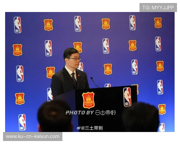 世界篮球联赛在推广中支持基层联赛标准化与裁判发展项目，国际篮球联合会标准篮球比赛记录表怎么填