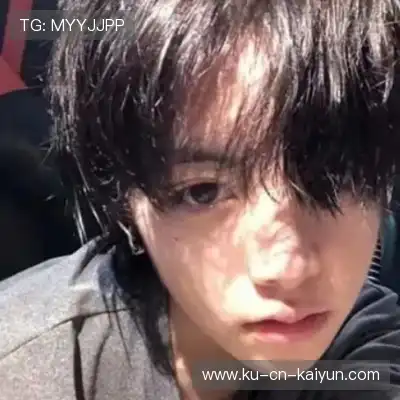 郁惠千
