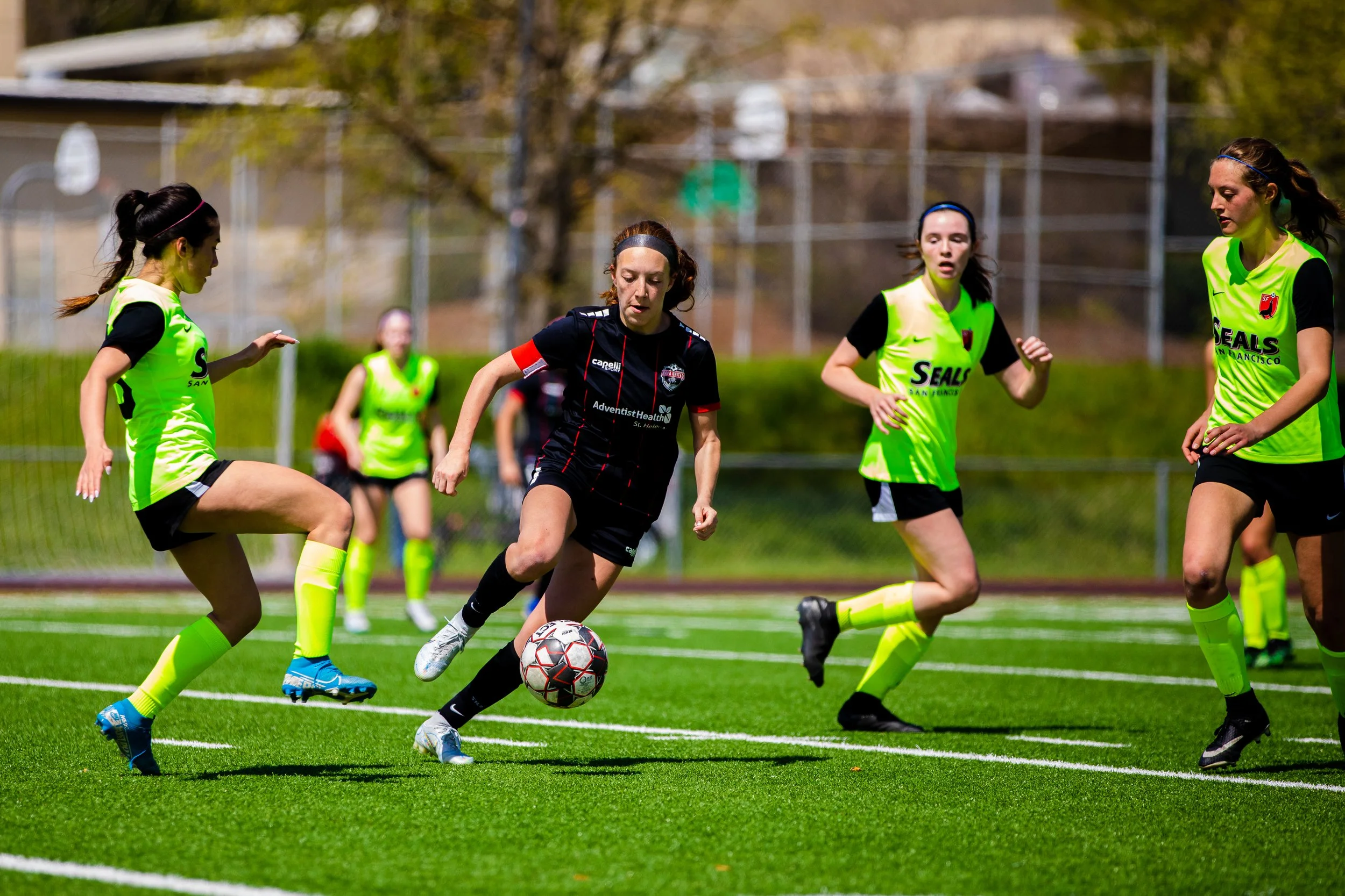 Kaiyun(中国)开云·官方网站