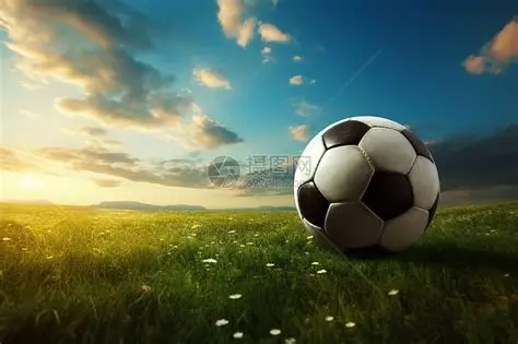 Kaiyun(中国)开云·官方网站