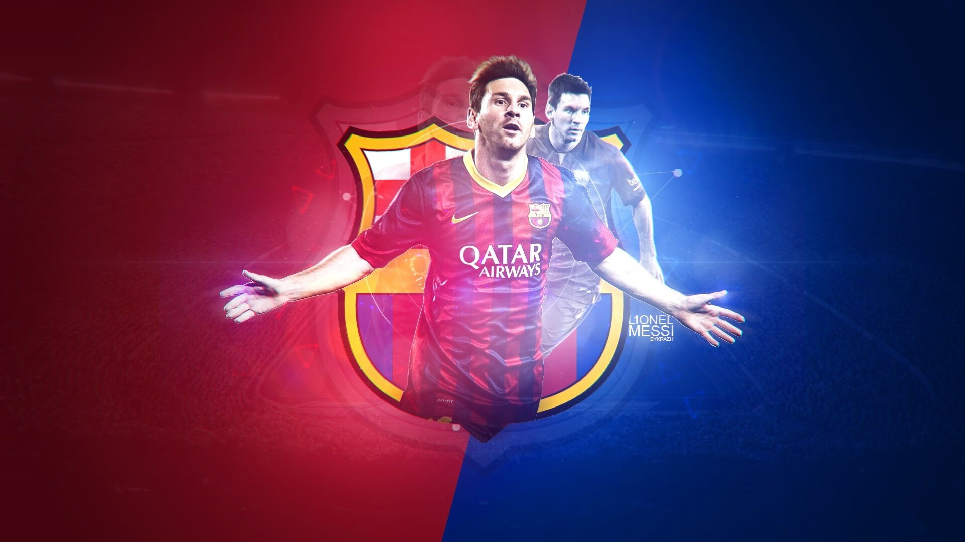 《ApexLegends》“天空之城”地图全新执行，激战不断！