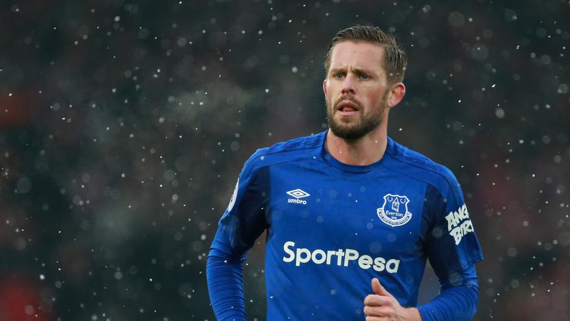 LOL高端玩家操作惊艳观众，英雄联盟高端操作