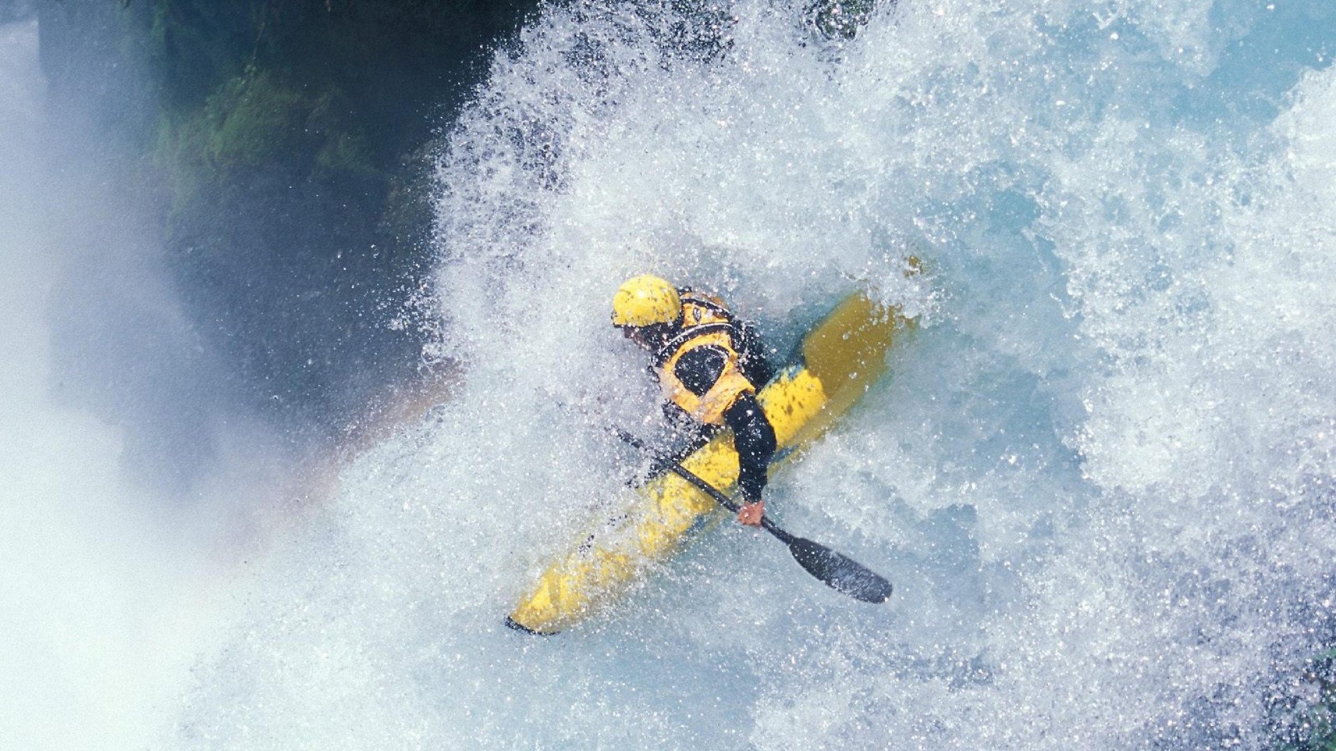 NBA火箭五连胜遭马刺终结杜兰特失误成转折点，火箭vs马刺第五场