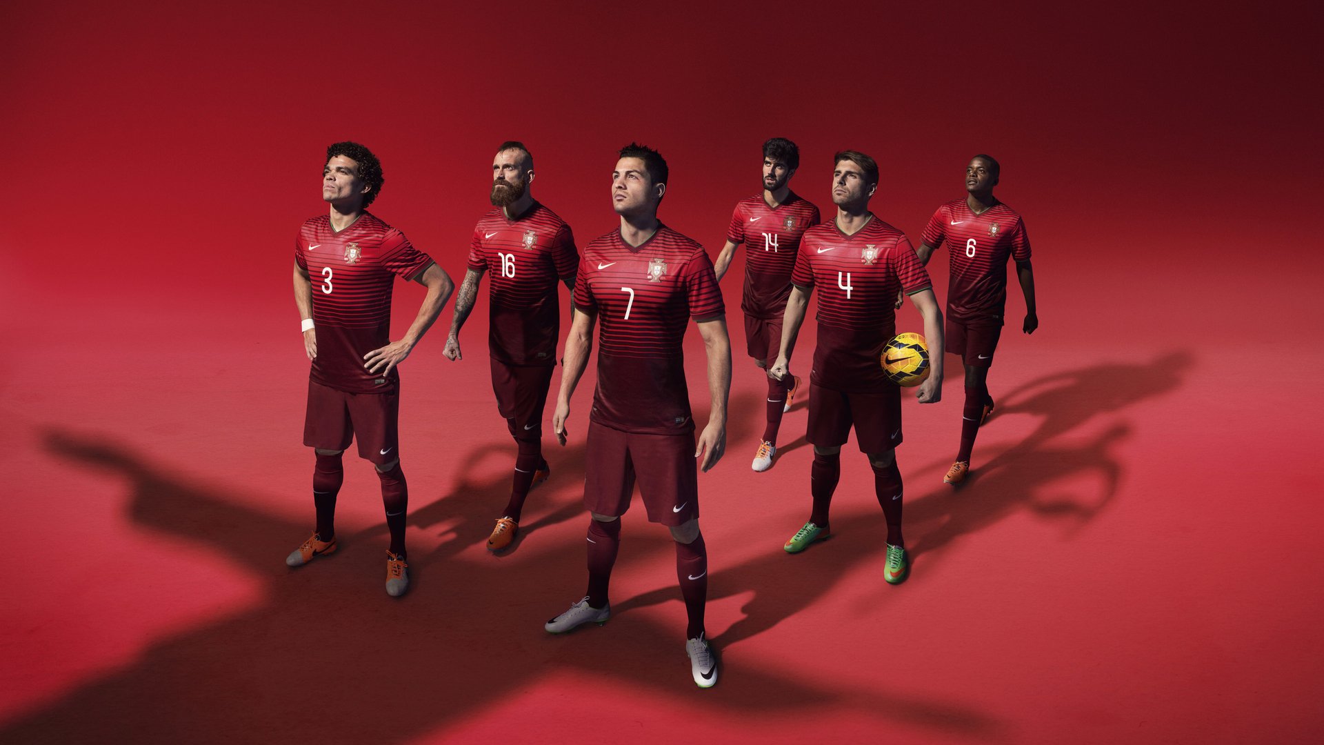 《堡垒之夜》未来光影:开启无限想象的奇幻未来