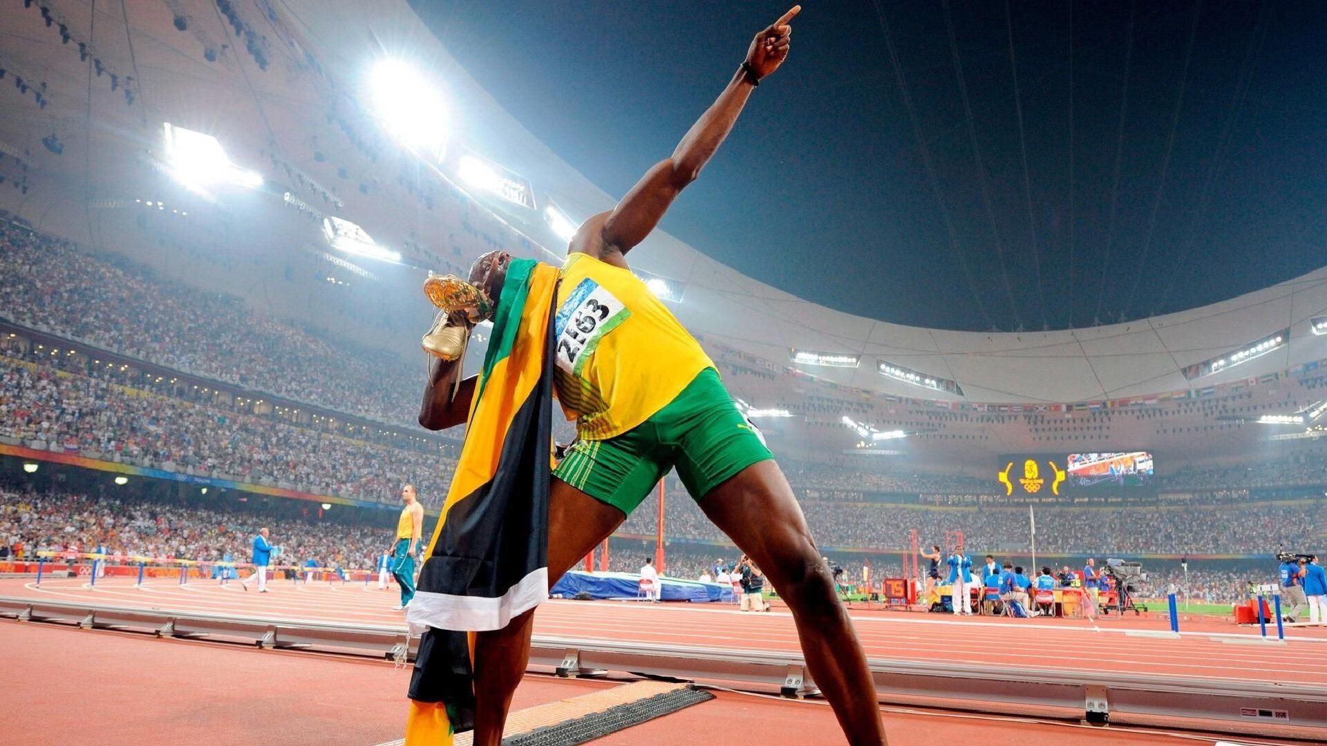 《堡垒之夜》未来光影:开启无限想象的奇幻未来