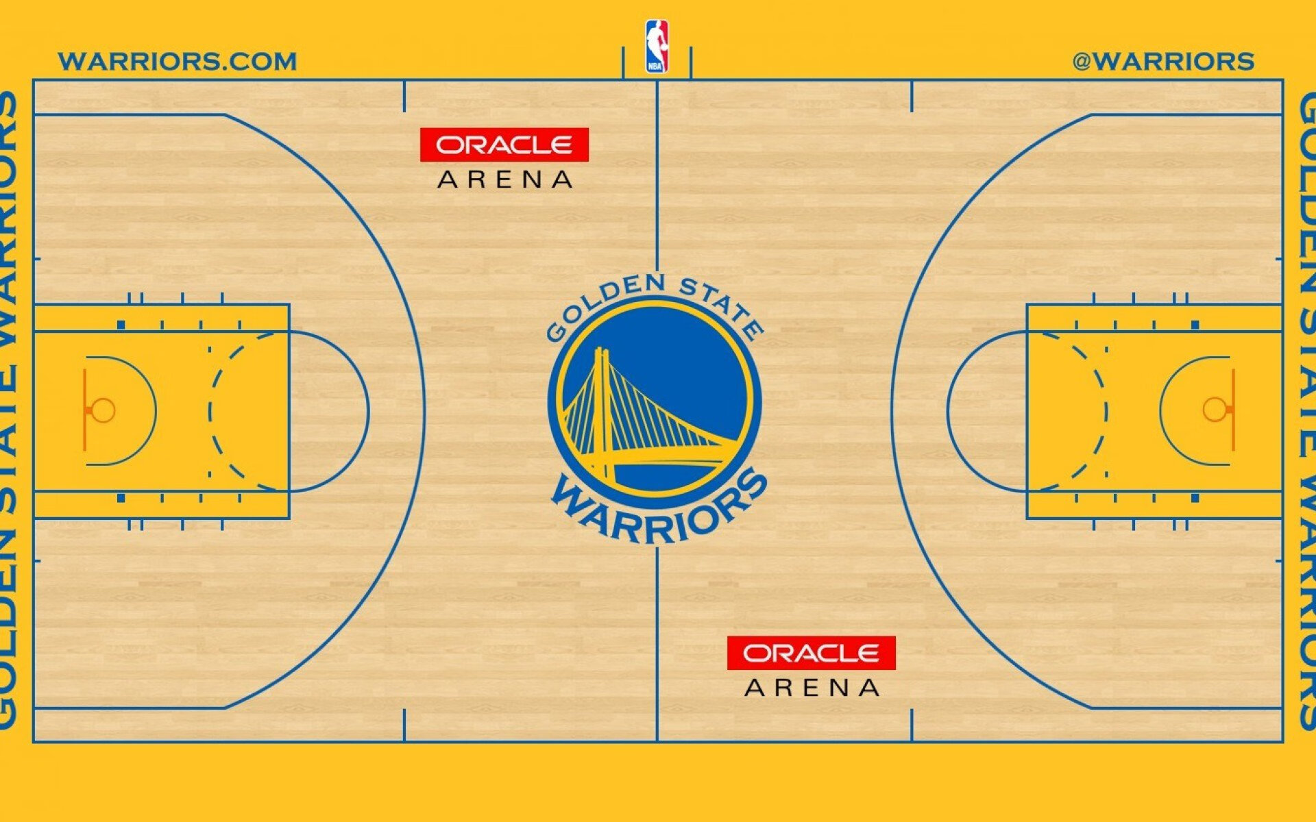《堡垒之夜》未来光影:开启无限想象的奇幻未来